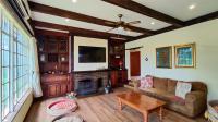 Lounges - 49 square meters of property in De Deur