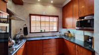 Kitchen - 18 square meters of property in De Deur