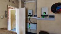 Rooms - 33 square meters of property in De Deur