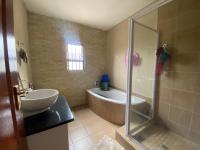 Bathroom 1 of property in Sasolburg