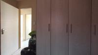 Bed Room 2 - 9 square meters of property in Soshanguve East