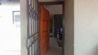 Front View of property in Soshanguve East