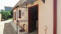 Front View of property in Soshanguve