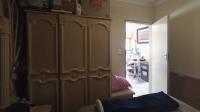 Bed Room 1 - 9 square meters of property in Soshanguve