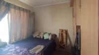 Bed Room 2 - 9 square meters of property in Soshanguve