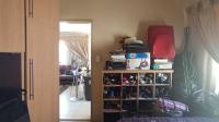 Bed Room 2 - 9 square meters of property in Soshanguve