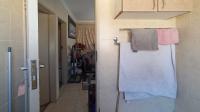 Bathroom 1 - 4 square meters of property in Soshanguve