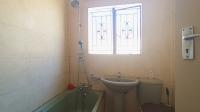Bathroom 1 - 4 square meters of property in Soshanguve