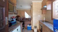 Kitchen - 6 square meters of property in Soshanguve