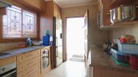 Kitchen - 6 square meters of property in Soshanguve