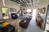 2 Bedroom 2 Bathroom House for Sale for sale in Fountains Estate