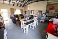  of property in Fountains Estate