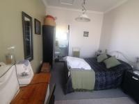  of property in Fountains Estate