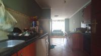 Kitchen - 10 square meters of property in Montana Tuine