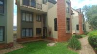 2 Bedroom 1 Bathroom Sec Title for Sale for sale in Montana Tuine