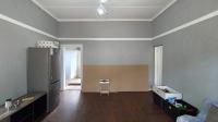 Lounges - 24 square meters of property in Fynnland