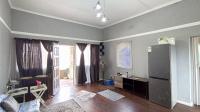 Lounges - 24 square meters of property in Fynnland