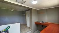 Kitchen - 23 square meters of property in Fynnland