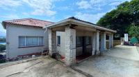 4 Bedroom 2 Bathroom Freehold Residence for Sale for sale in Fynnland