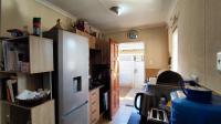 Kitchen - 7 square meters of property in Albertsdal