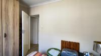 Bed Room 1 - 8 square meters of property in Albertsdal