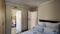 Main Bedroom - 12 square meters of property in Albertsdal