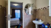 Main Bathroom - 5 square meters of property in Albertsdal