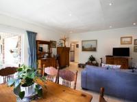  of property in Eden Glen