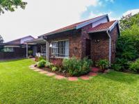  of property in Eden Glen