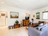  of property in Eden Glen