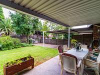  of property in Eden Glen