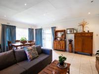  of property in Eden Glen