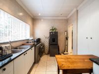  of property in Eden Glen
