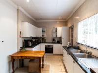  of property in Eden Glen