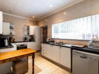  of property in Eden Glen