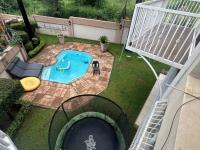  of property in Boschdal