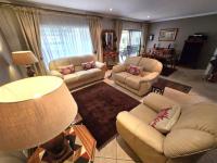 4 Bedroom 3 Bathroom Simplex for Sale for sale in Faerie Glen