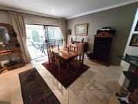  of property in Faerie Glen