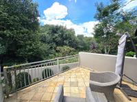  of property in Faerie Glen