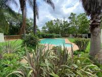  of property in Noordhang