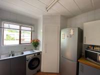  of property in Noordhang