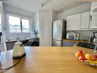  of property in Noordhang
