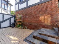  of property in Hillcrest - KZN