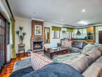  of property in Hillcrest - KZN