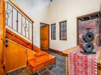  of property in Hillcrest - KZN