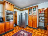  of property in Hillcrest - KZN