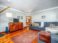  of property in Hillcrest - KZN