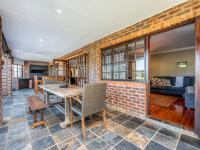  of property in Hillcrest - KZN
