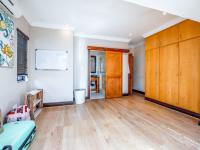  of property in Hillcrest - KZN