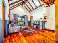  of property in Hillcrest - KZN